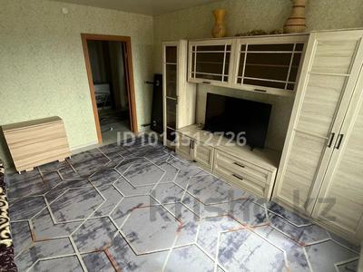 2-бөлмелі пәтер · 67 м² · 4/4 қабат, Микрорайон Береке, Микрорайон Береке 11, бағасы: 31.5 млн ₸ в Костанае