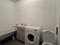 2-бөлмелі пәтер · 67 м² · 4/4 қабат, Микрорайон Береке, Микрорайон Береке 11, бағасы: 31.5 млн ₸ в Костанае — фото 6
