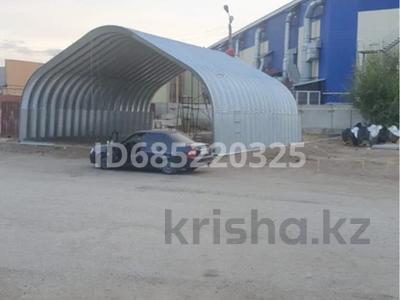 Промбаза · 1.3 га, Старый город, Маметова 5А за 600 млн 〒 в Актобе