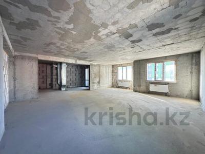3-бөлмелі пәтер · 76 м² · 8/12 қабат, Алғабас ш/а., Омарова - Лучшая цена! 1, бағасы: 35 млн ₸ в Алматы, Алатауский р-н