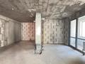 3-комнатная квартира · 76 м² · 8/12 этаж, мкр Алгабас, Омарова - Лучшая цена! 1 за 35 млн ₸ в Алматы, Алатауский р-н — фото 5