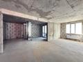 3-комнатная квартира · 76 м² · 8/12 этаж, мкр Алгабас, Омарова - Лучшая цена! 1 за 35 млн ₸ в Алматы, Алатауский р-н — фото 8