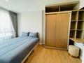 1-комнатная квартира · 30 м² · 4 этаж, Bang tao beach 1 за 33 млн ₸ в Пхукете — фото 6
