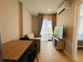 1-комнатная квартира · 30 м² · 4 этаж, Bang tao beach 1 за 33 млн ₸ в Пхукете — фото 8