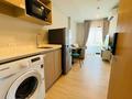 1-комнатная квартира · 30 м² · 4 этаж, Bang tao beach 1 за 33 млн ₸ в Пхукете — фото 10