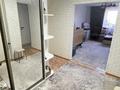 2-бөлмелі пәтер · 53 м² · 2/9 қабат, жастар, бағасы: 18 млн ₸ в Талдыкоргане — фото 8
