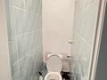 2-бөлмелі пәтер · 53 м² · 2/9 қабат, жастар, бағасы: 18 млн ₸ в Талдыкоргане — фото 11