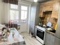 2-бөлмелі пәтер · 53 м² · 2/9 қабат, жастар, бағасы: 18 млн ₸ в Талдыкоргане — фото 6