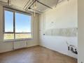 2-бөлмелі пәтер · 62.62 м² · 5/9 қабат, Акберен, ст4Б, бағасы: 45 млн ₸ в Атырау — фото 13