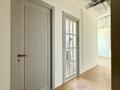 2-бөлмелі пәтер · 62.62 м² · 5/9 қабат, Акберен, ст4Б, бағасы: 45 млн ₸ в Атырау — фото 18