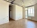2-бөлмелі пәтер · 62.62 м² · 5/9 қабат, Акберен, ст4Б, бағасы: 45 млн ₸ в Атырау — фото 19