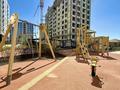 2-бөлмелі пәтер · 62.62 м² · 5/9 қабат, Акберен, ст4Б, бағасы: 45 млн ₸ в Атырау — фото 2