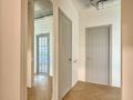 2-бөлмелі пәтер · 62.62 м² · 5/9 қабат, Акберен, ст4Б, бағасы: 45 млн ₸ в Атырау — фото 20