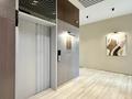 2-бөлмелі пәтер · 62.62 м² · 5/9 қабат, Акберен, ст4Б, бағасы: 45 млн ₸ в Атырау — фото 7