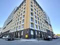 2-бөлмелі пәтер · 62.62 м² · 5/9 қабат, Акберен, ст4Б, бағасы: 45 млн ₸ в Атырау — фото 9