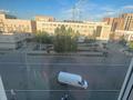 2-комнатная квартира, 45 м², 5/5 этаж, назарбаева 64 за 14.5 млн 〒 в Кокшетау — фото 12
