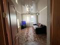 2-комнатная квартира, 45 м², 5/5 этаж, назарбаева 64 за 14.5 млн 〒 в Кокшетау — фото 2