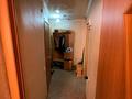 2-комнатная квартира, 45 м², 5/5 этаж, назарбаева 64 за 14.5 млн 〒 в Кокшетау — фото 6