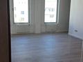 Свободное назначение, офисы, медцентры и аптеки, образование, кабинеты и рабочие места · 560 м² за 11.2 млн ₸ в Астане, Есильский р-н — фото 19