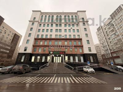 Еркін, кеңселер, медорталықтар мен дәріханалар, білім орталықтары, кабинеттер және жұмыс орындары · 560 м², бағасы: 11.2 млн ₸ в Астане, Есильский р-н