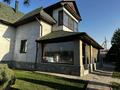 Жеке үй · 4 бөлме · 200 м² · 10 жүзд., Ертаргын 2, бағасы: 120 млн ₸ в Туздыбастау (Калинино) — фото 3