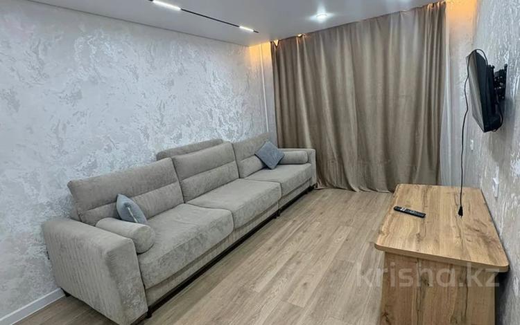 2-бөлмелі пәтер · 45 м² · 1/5 қабат, Басенова 39 — Тимирязева Розыбакиева, бағасы: 400 000 ₸ в Алматы, Бостандыкский р-н — фото 3