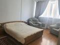3-бөлмелі пәтер · 77 м² · 4/9 қабат, мкр Сайран 2 — Абая - Отеген батыра, бағасы: 58 млн ₸ в Алматы, Ауэзовский р-н — фото 5
