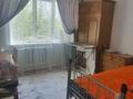 3-бөлмелі пәтер · 77 м² · 4/9 қабат, мкр Сайран 2 — Абая - Отеген батыра, бағасы: 58 млн ₸ в Алматы, Ауэзовский р-н — фото 7