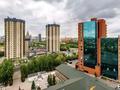 2-бөлмелі пәтер · 50 м² · 4/19 қабат, Кабанбай-батыра 4/2 — Космонавтов, бағасы: 17 000 ₸ в Астане — фото 15