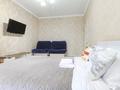 2-бөлмелі пәтер · 50 м² · 4/19 қабат, Кабанбай-батыра 4/2 — Космонавтов, бағасы: 17 000 ₸ в Астане — фото 3