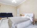 2-бөлмелі пәтер · 50 м² · 4/19 қабат, Кабанбай-батыра 4/2 — Космонавтов, бағасы: 17 000 ₸ в Астане — фото 4