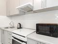 2-бөлмелі пәтер · 50 м² · 4/19 қабат, Кабанбай-батыра 4/2 — Космонавтов, бағасы: 17 000 ₸ в Астане — фото 7