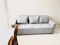 2-бөлмелі пәтер · 50 м² · 4/19 қабат, Кабанбай-батыра 4/2 — Космонавтов, бағасы: 17 000 ₸ в Астане — фото 8