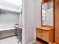 2-бөлмелі пәтер · 50 м² · 4/19 қабат, Кабанбай-батыра 4/2 — Космонавтов, бағасы: 17 000 ₸ в Астане — фото 6
