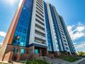2-бөлмелі пәтер · 50 м² · 4/19 қабат, Кабанбай-батыра 4/2 — Космонавтов, бағасы: 17 000 ₸ в Астане — фото 13
