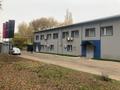 Промбаза · 75 соток, Суюнбая 157 за ~ 16.2 млн ₸ в Алматы, Жетысуский р-н