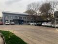 Промбаза · 75 соток, Суюнбая 157 за ~ 16.2 млн ₸ в Алматы, Жетысуский р-н — фото 10