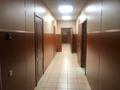 Промбаза · 75 соток, Суюнбая 157 за ~ 16.2 млн ₸ в Алматы, Жетысуский р-н — фото 2