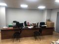 Промбаза · 75 соток, Суюнбая 157 за ~ 16.2 млн ₸ в Алматы, Жетысуский р-н — фото 3