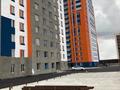 2-комнатная квартира, 64.87 м², 2/14 этаж, А.Байтұрсынұлы 1 — А 98 за 25 млн 〒 в Астане, Алматы р-н — фото 9