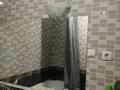 1-комнатная квартира · 38 м² · 5/12 этаж, Кошкарбаева 46/1 — Жумабаева за 160 000 ₸ в Астане, Алматы р-н — фото 12