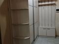1-комнатная квартира · 38 м² · 5/12 этаж, Кошкарбаева 46/1 — Жумабаева за 160 000 ₸ в Астане, Алматы р-н — фото 15