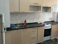 1-комнатная квартира · 38 м² · 5/12 этаж, Кошкарбаева 46/1 — Жумабаева за 160 000 ₸ в Астане, Алматы р-н — фото 5