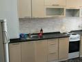 1-комнатная квартира · 38 м² · 5/12 этаж, Кошкарбаева 46/1 — Жумабаева за 160 000 ₸ в Астане, Алматы р-н — фото 6