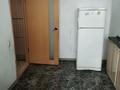 1-комнатная квартира · 38 м² · 5/12 этаж, Кошкарбаева 46/1 — Жумабаева за 160 000 ₸ в Астане, Алматы р-н — фото 8