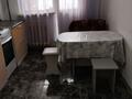 1-комнатная квартира · 38 м² · 5/12 этаж, Кошкарбаева 46/1 — Жумабаева за 160 000 ₸ в Астане, Алматы р-н — фото 9