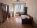 2-комнатная квартира · 40 м² · 2/25 этаж, Абая 92/3 — Янушкевича за 19.5 млн ₸ в Астане, р-н Байконур