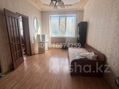 2-комнатная квартира · 40 м² · 2/25 этаж, Абая 92/3 — Янушкевича за 19.5 млн ₸ в Астане, р-н Байконур