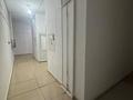 2-комнатная квартира · 40 м² · 2/25 этаж, Абая 92/3 — Янушкевича за 19.5 млн ₸ в Астане, р-н Байконур — фото 10