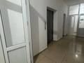 2-комнатная квартира · 40 м² · 2/25 этаж, Абая 92/3 — Янушкевича за 19.5 млн ₸ в Астане, р-н Байконур — фото 11